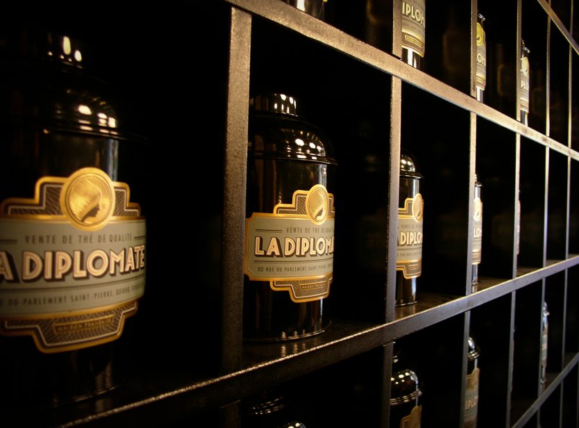 salon-the1 salon-the1