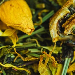 Babylone
