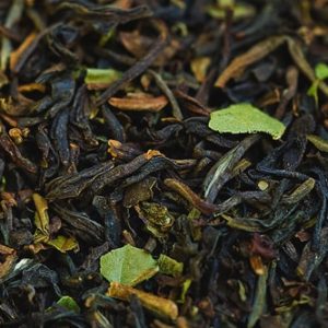 Darjeeling