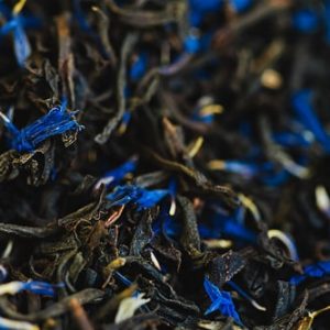 Earl Grey